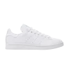 kyne-x-stan-smith-white-pulse-aqua-gx7690-100x100