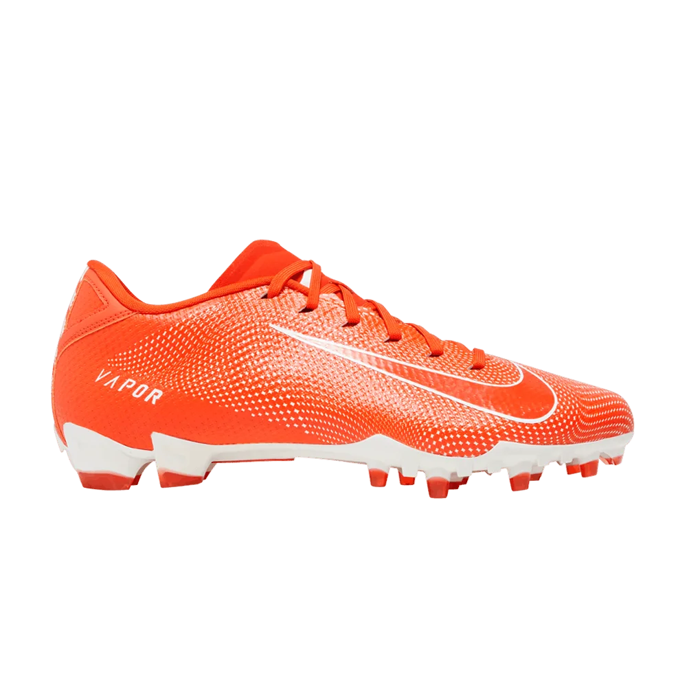 Krossovki-Nike-Vapor-Untouchable-Speed-3-TD-Team-Orange