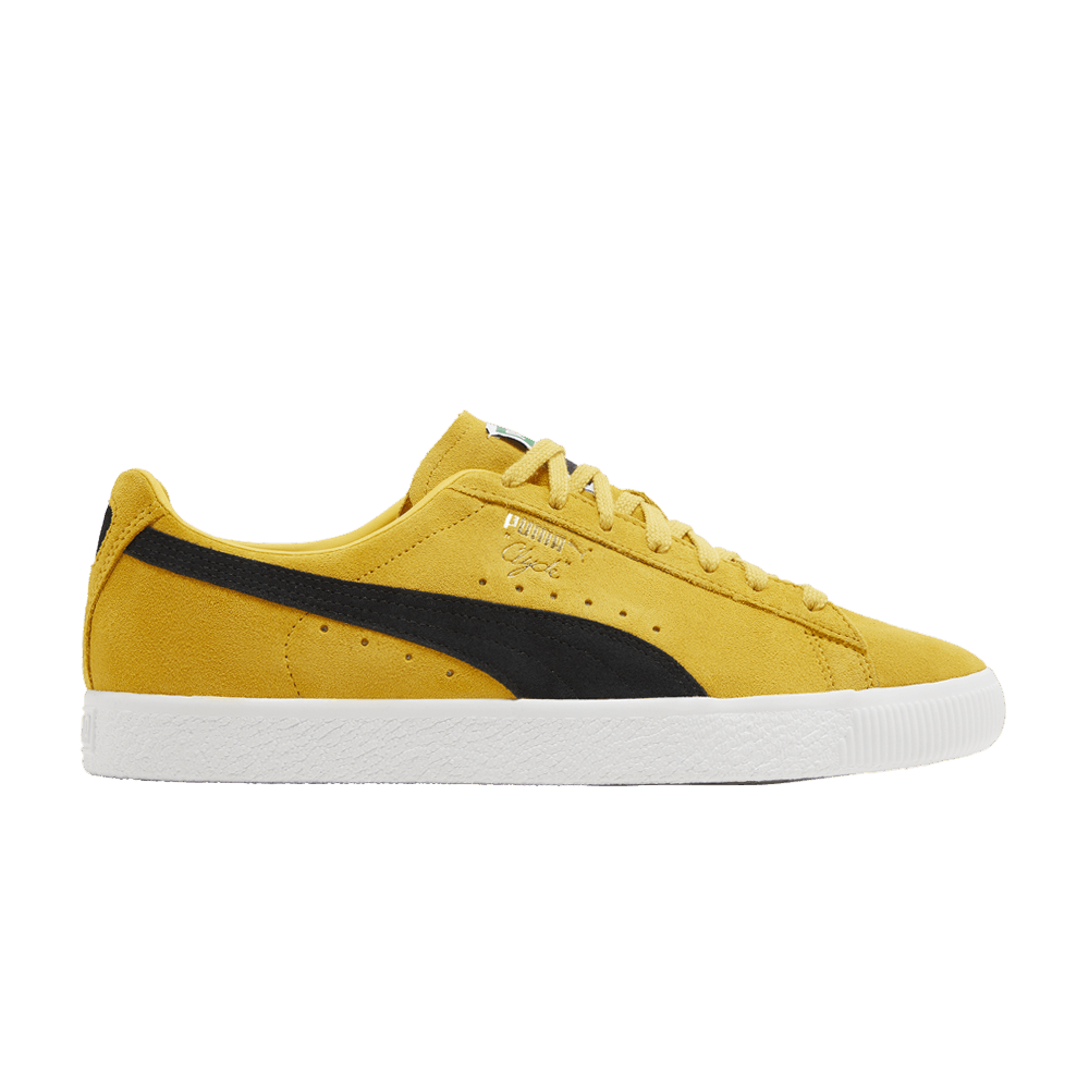 clyde-og-yellow-black-391962-07