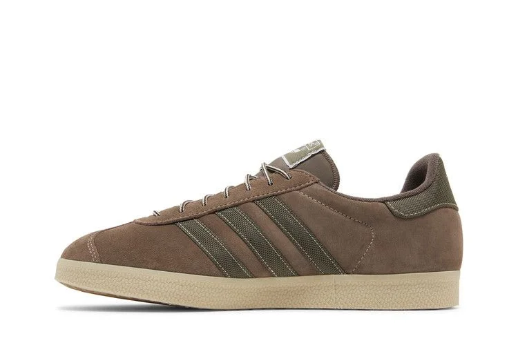 Krossovki-Adidas-Gazelle-Earth-Strata-Olive-2