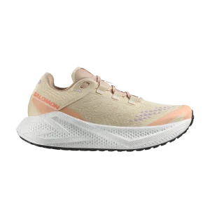 wmns-aero-glide-3-grvl-shortbread-l47812500-300x300