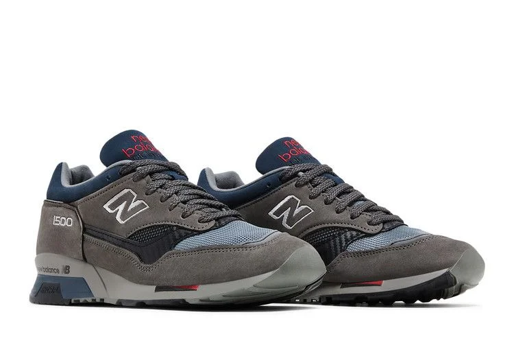 Krossovki-New-Balance-1500-Made-in-England-Granite-Carbon-Fiber-7