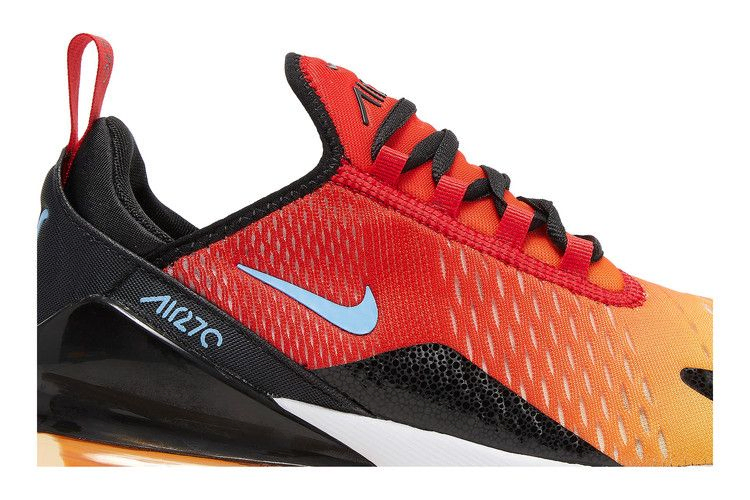 air-max-270-sunset-dq7625-600_01
