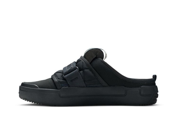 offline-slip-on-triple-black-cj0693-004_02