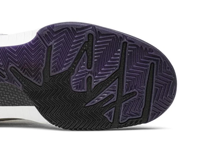 Кроссовки Nike Zoom Kobe 4 'Inline'