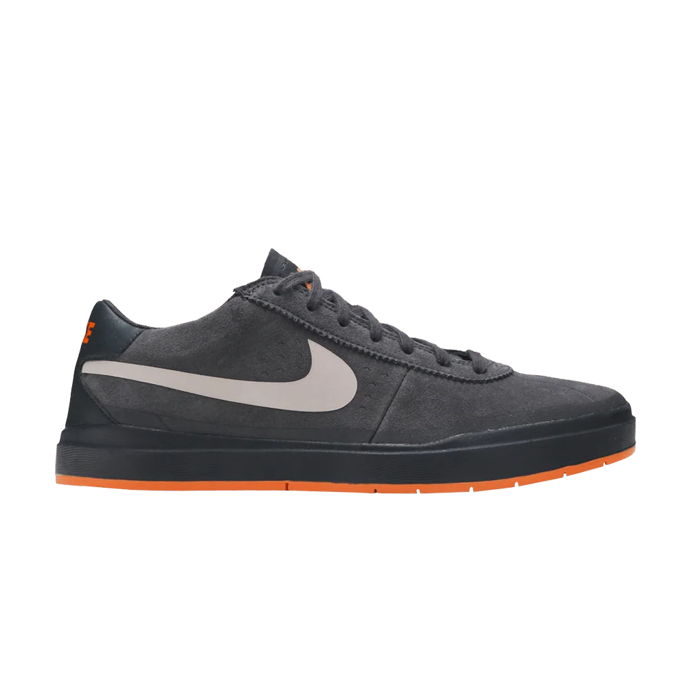 Krossovki-Nike-Bruin-Hyperfeel-XT-SB-Anthracite