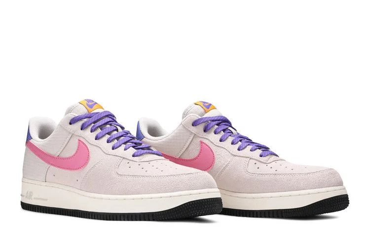 Krossovki-Nike-Air-Force-1-Low-Sail-ACG-7