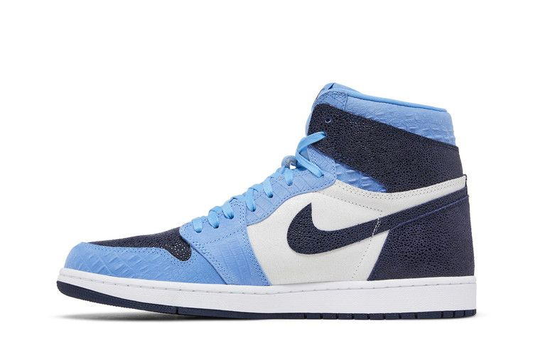 air-jordan-1-retro-high-og-unc-pe-555088-950979-mnjdls-439_02