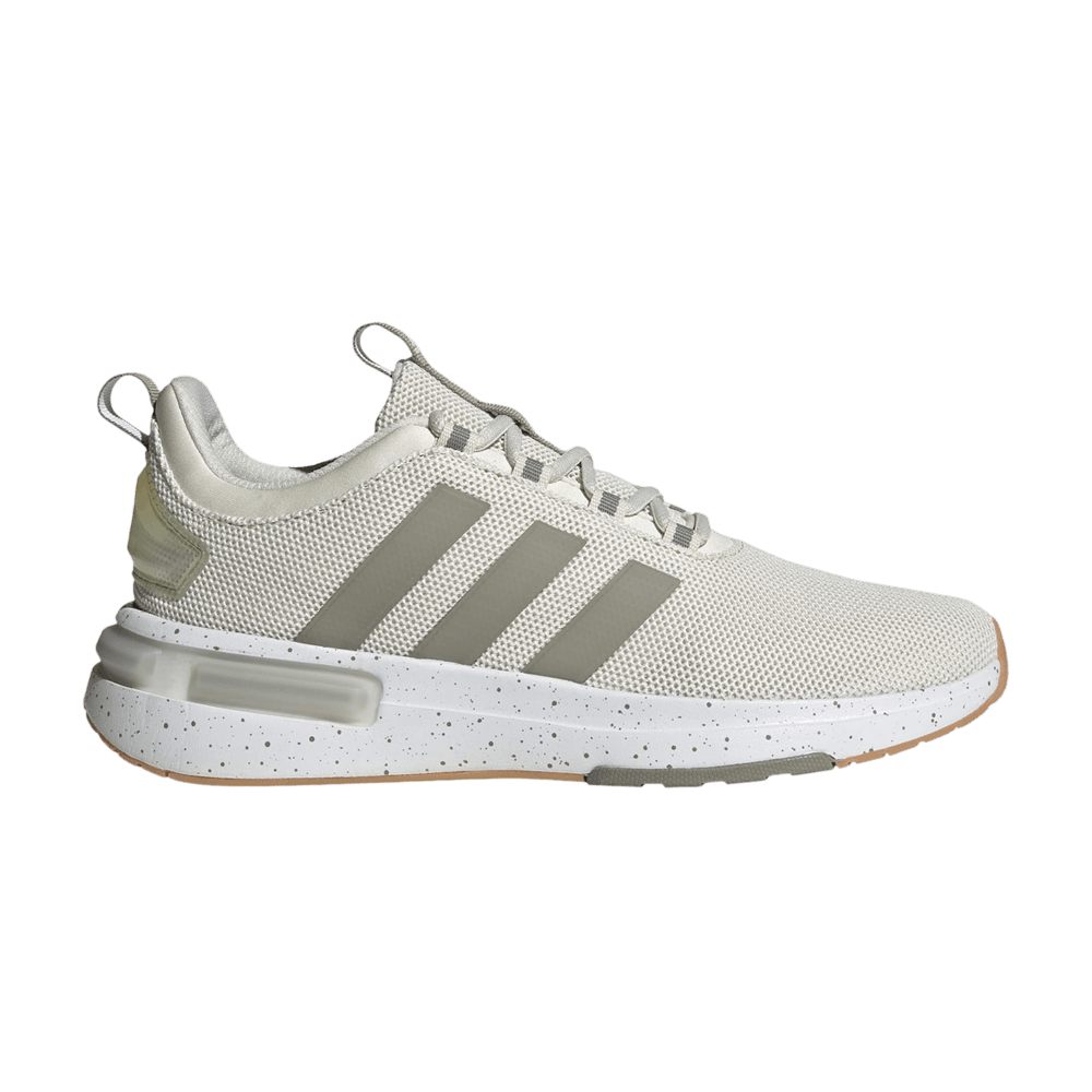 Кроссовки adidas Racer TR23 'Orbit Grey Silver Pebble'