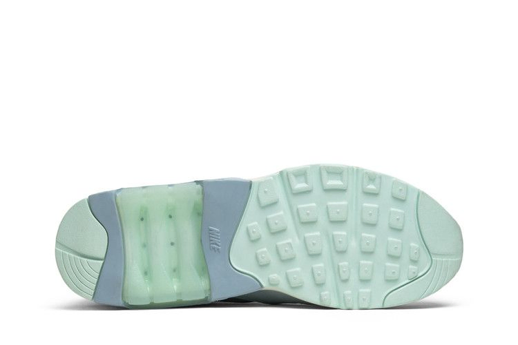 Кроссовки Nike Air Max 180 'Ice'