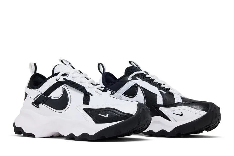 Krossovki-Nike-Wmns-TC-7900-White-Black-7