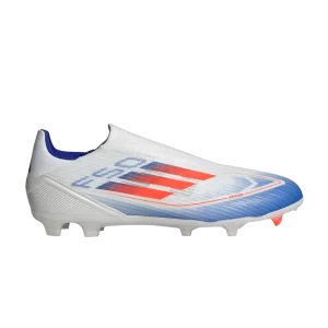 adizero-f50-league-laceless-fg-mg-advancement-pack-ie0606-300x300
