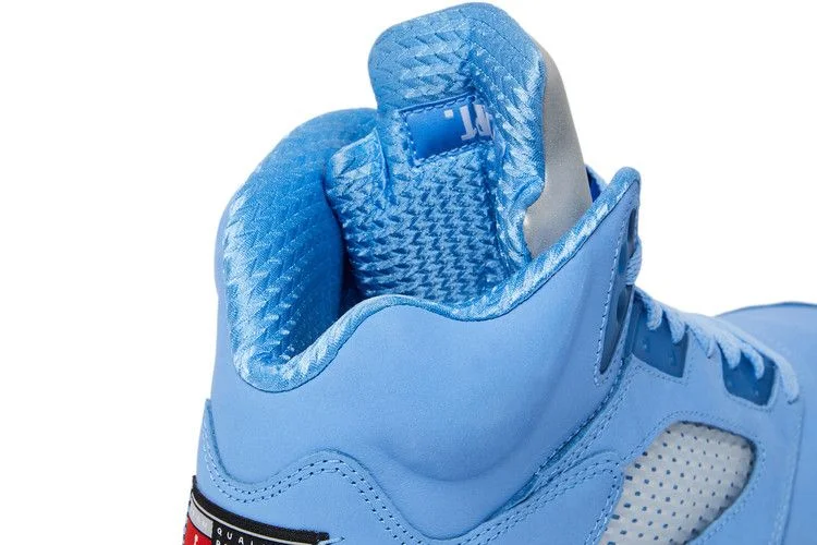 Krossovki-Air-Jordan-5-Retro-SE-UNC-9