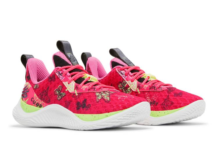 curry-flow-10-gs-unicorn-butterfly-3026296-600_07
