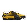 mostro-og-prime-pele-yellow-black-403206-15-100x100