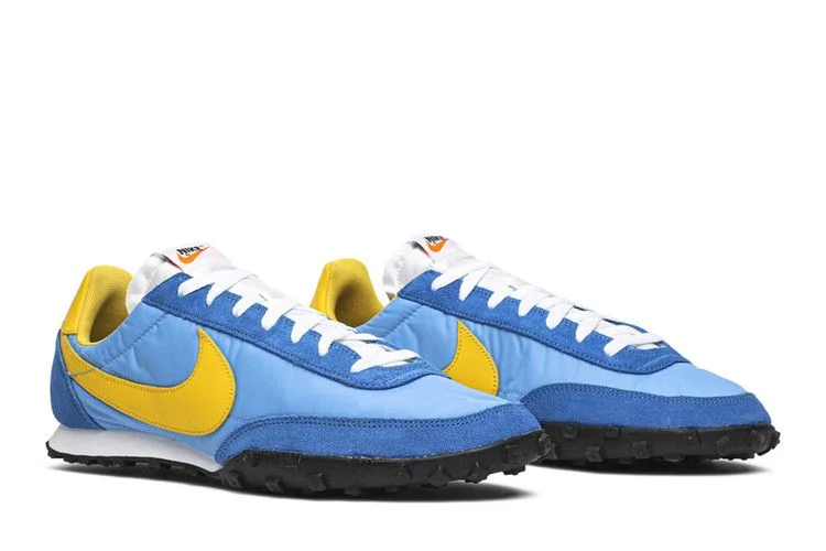 Krossovki-Nike-Waffle-Racer-Battle-Blue-7
