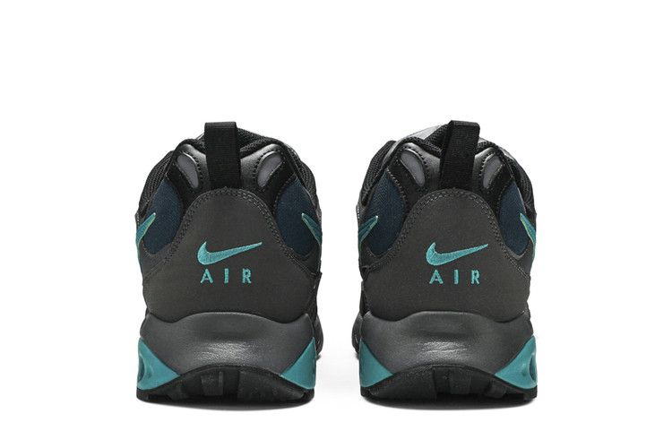 air-terra-humara-grey-teal-ao1545-004_05