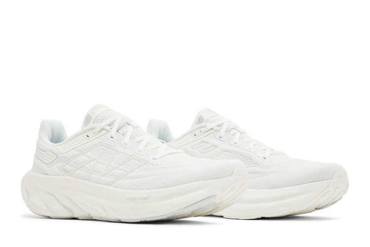 wmns-fresh-foam-x-1080v13-white-silver-metallic-w1080w13_07