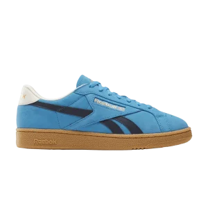 club-c-grounds-uk-recovery-blue-vector-navy-gum-100221070-300x300