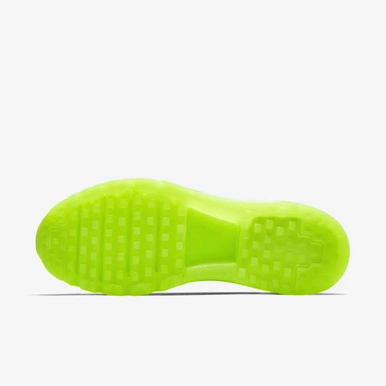 Krossovki-Nike-Air-Max-2015-Anniversary-Pack-5
