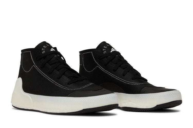 stella-mccartney-x-wmns-treino-mid-black-white-fx1955_07