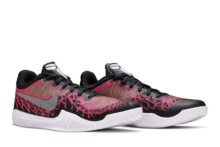 Krossovki-Nike-Mamba-Rage-Pink-Blast-7