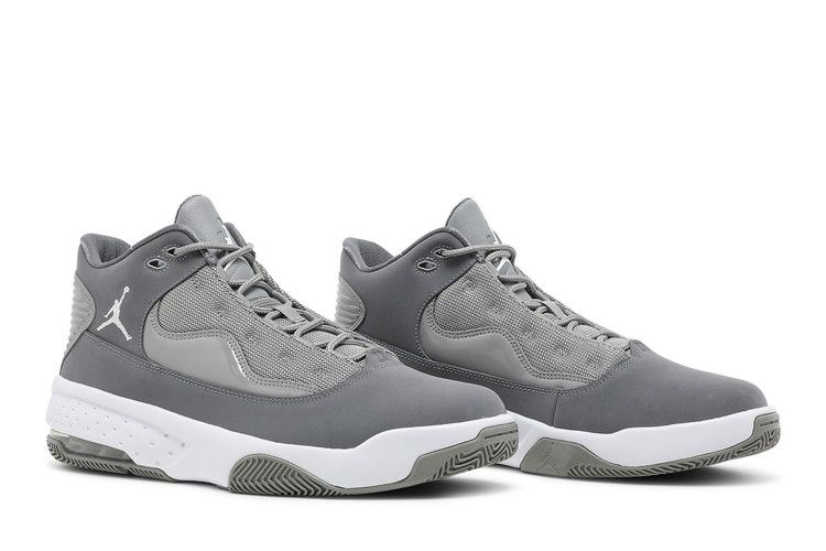 jordan-max-aura-2-medium-grey-ck6636-012_07