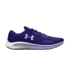 wmns-charged-pursuit-3-nebula-purple-3024889-501-100x100