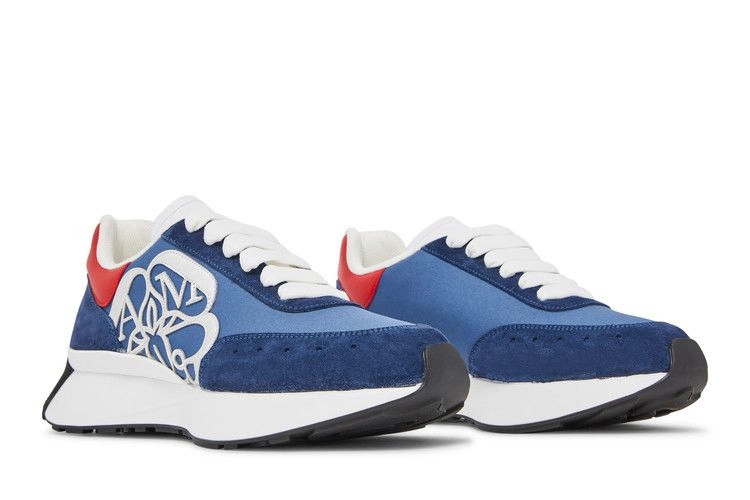 alexander-mcqueen-sprint-colorblock-retro-runner-blue-silver-687996-w4t21-4529_07