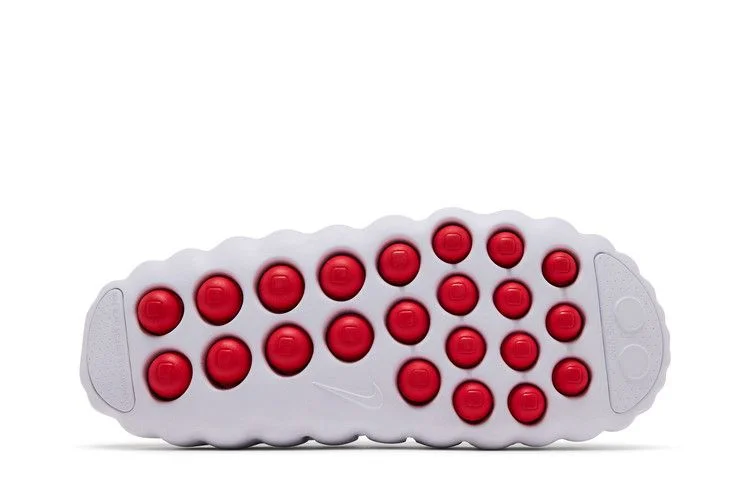 nike-mind-001-white-speed-red-hq4307-101_4