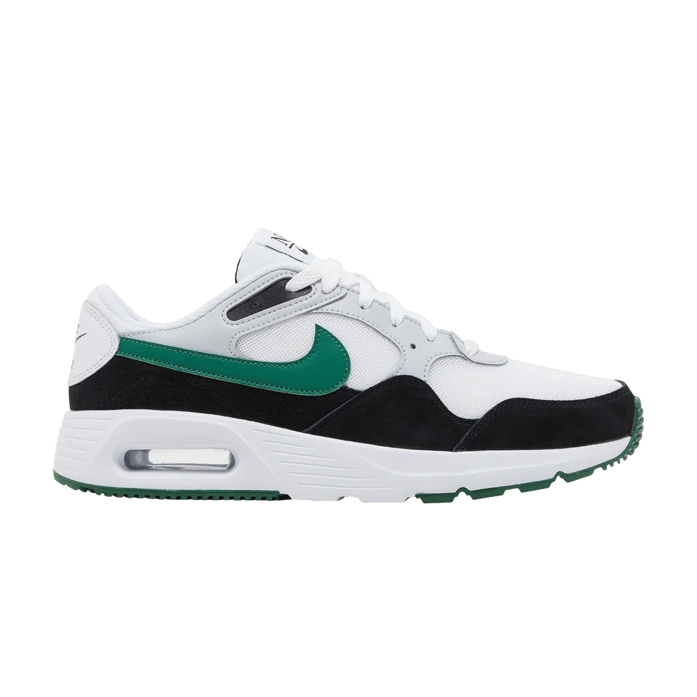 Krossovki-Nike-Air-Max-SC-White-Gorge-Green