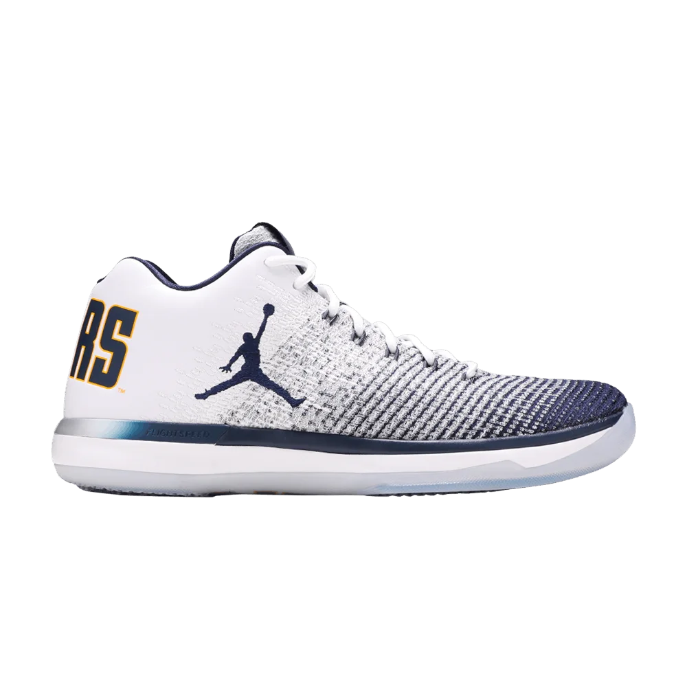 Krossovki-Air-Jordan-31-Low-Cal