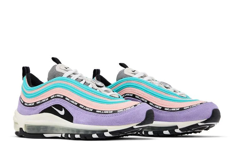 Krossovki-Air-Max-97-GS-Have-A-Nike-Day-7