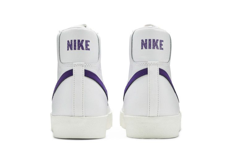 blazer-mid-77-vintage-voltage-purple-bq6806-105_05