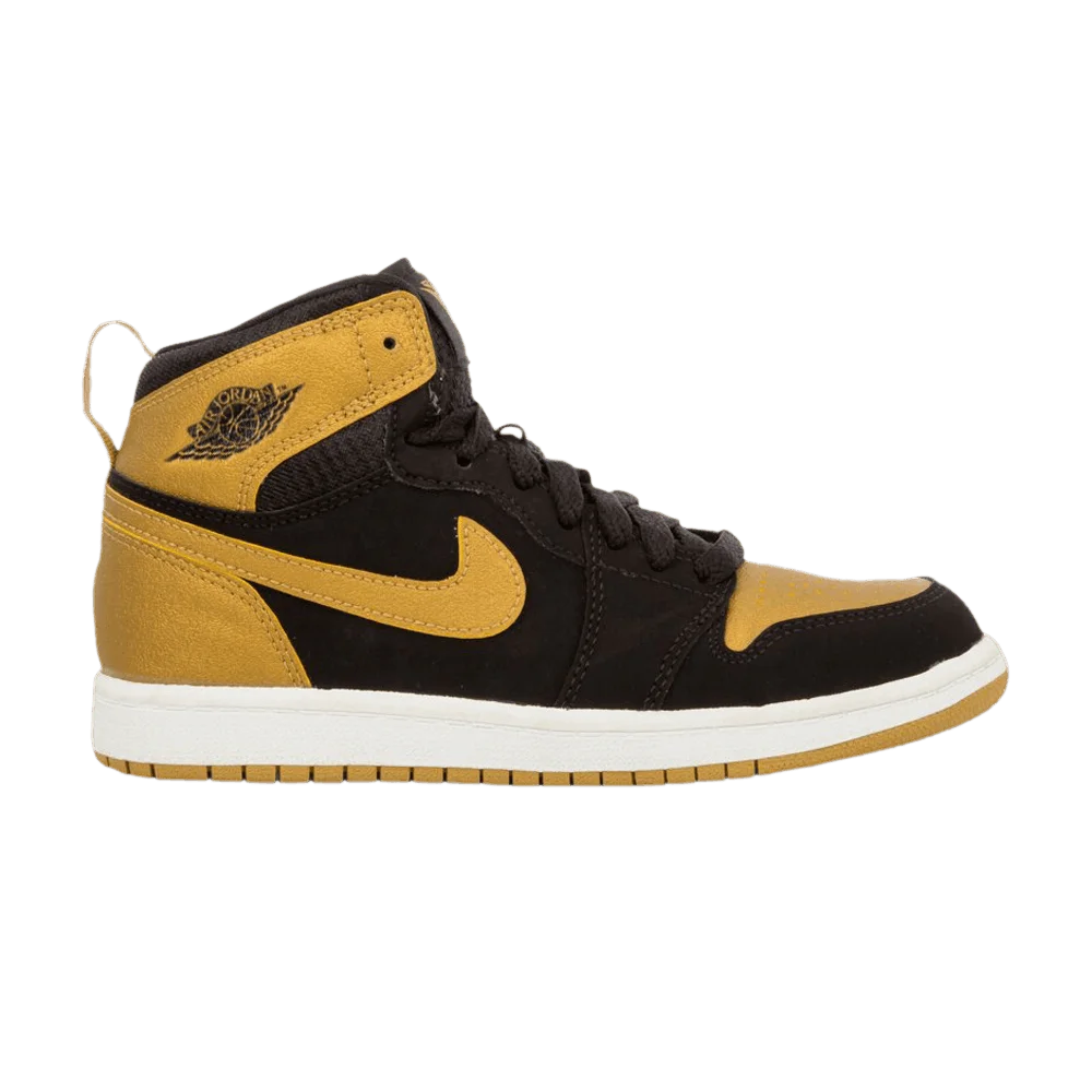 Krossovki-Air-Jordan-1-Retro-High-BP-Melo