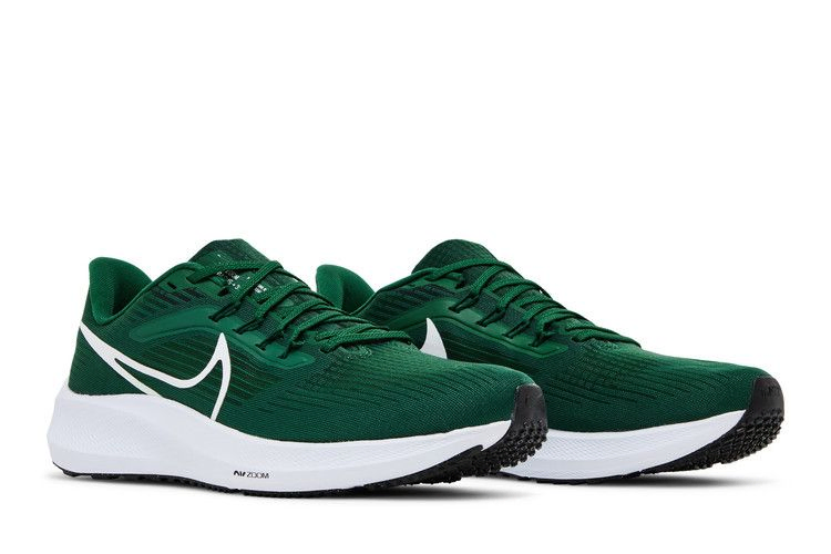 air-zoom-pegasus-39-turbo-gorge-green-dm0164-300_07