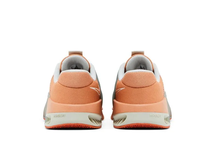 Krossovki-Nike-Wmns-Metcon-9-Amber-Brown-5