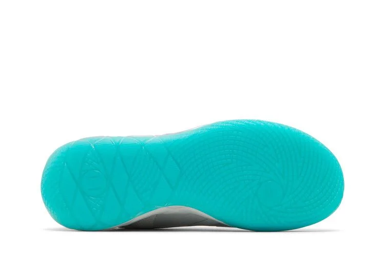 Кроссовки Puma MB.01 Lo 'UFO'