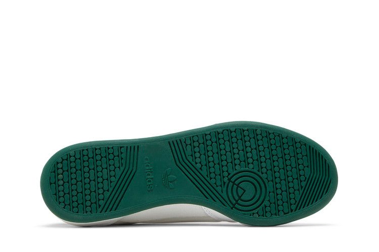 continental-80-white-collegiate-green-ef5995_03