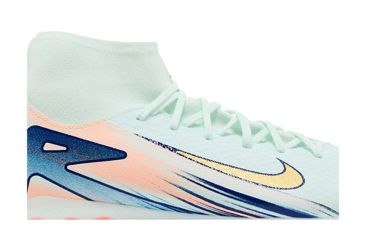 zoom-mercurial-superfly-10-academy-ag-dream-speed-9-pack-fz1191-300_01
