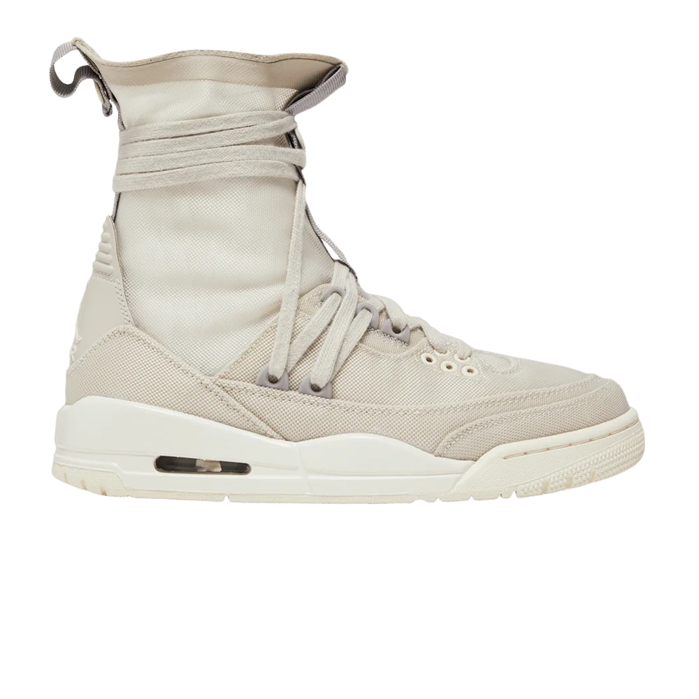 Krossovki-Wmns-Air-Jordan-3-RTR-EXP-Lite