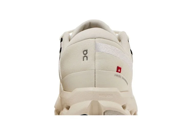 Кроссовки ON Wmns Cloudsurfer 2 'Ivory'