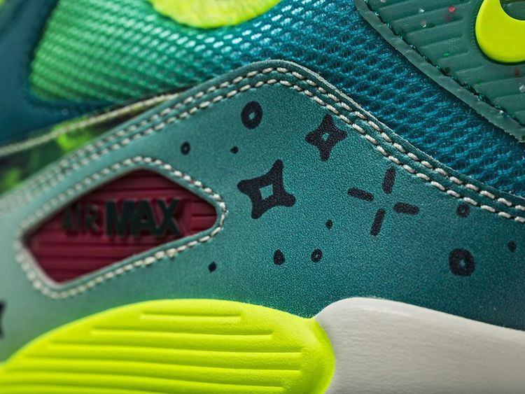 wmns-air-max-90-db-838767-374_02