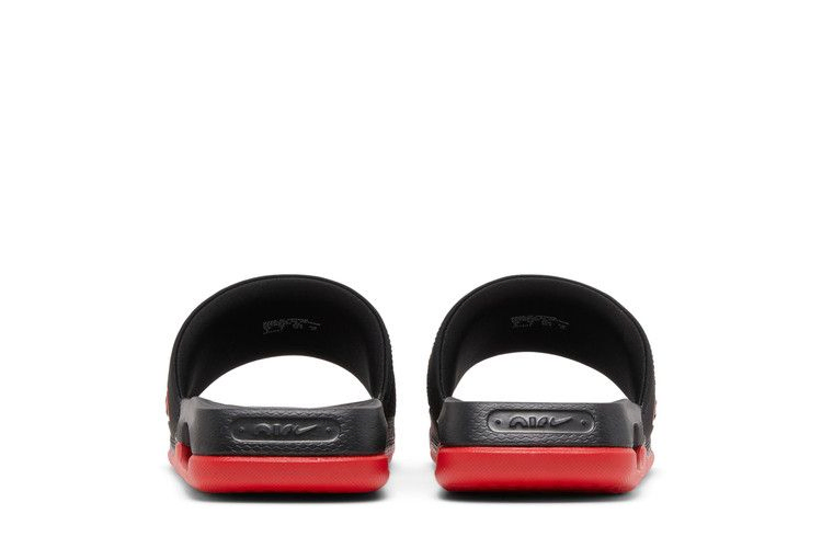 air-max-cirro-slide-black-university-red-dc1460-002_05
