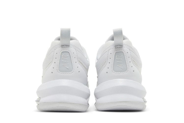 Кроссовки Nike Wmns Air Max AP 'White'