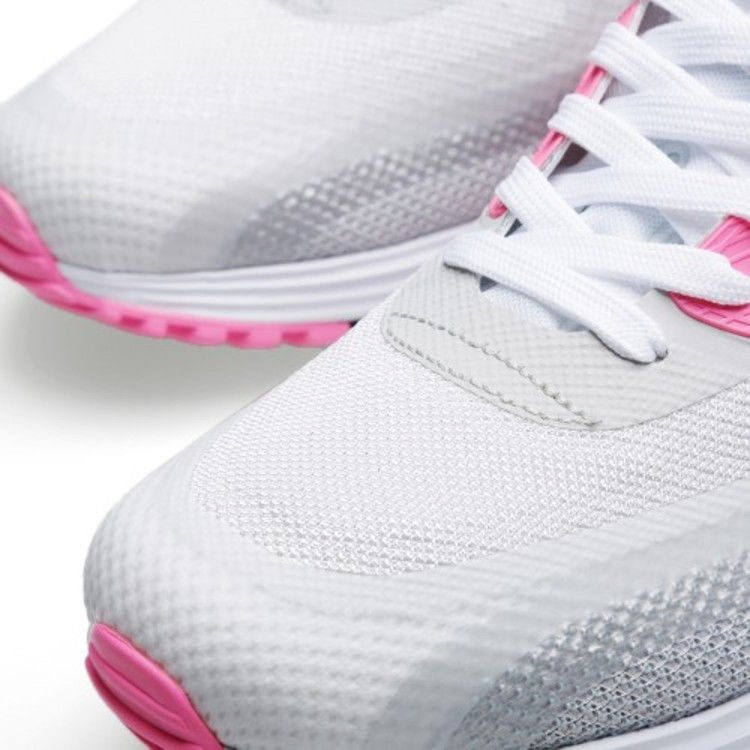 Кроссовки Nike Wmns Air Max Lunar90 C3.0