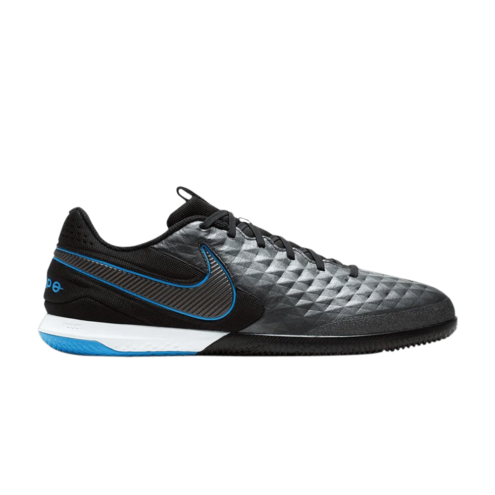Krossovki-Nike-React-Tiempo-Legend-8-Pro-IC-Under-the-Radar