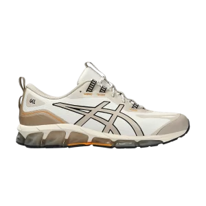gel-quantum-360-7-birch-simply-taupe-1201a881-201-300x300