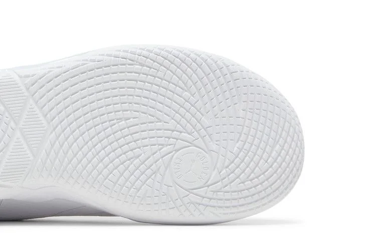 Кроссовки Puma MB.01 Lo 'Team Colors - Triple White'