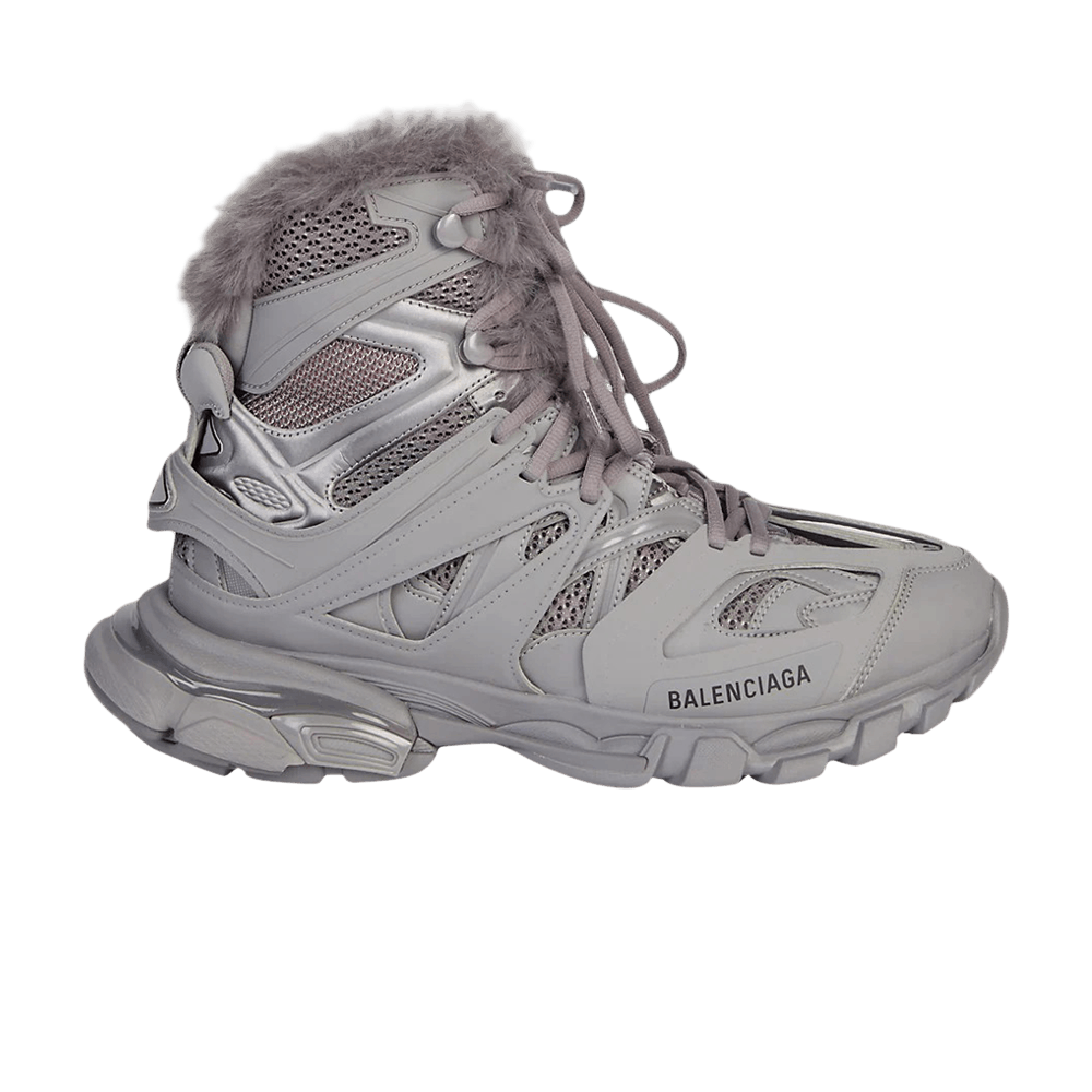 balenciaga-track-hike-high-fake-fur-grey-668557-w3cq2-1800